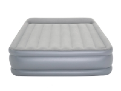 Matelas gonflable 29.99 €