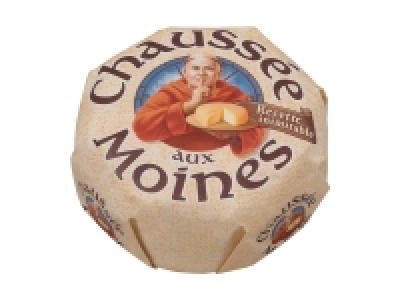 Chaussée aux moines 1.64 €