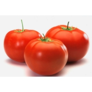 Tomate gourmande 1,5kg Catégorie 1 - Origine France 5.99 €