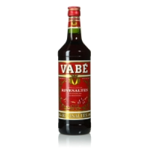 Rivesaltes - Vin doux naturel - Alcool 16 % vol. 1l 7.95 €