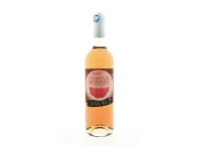 Divin Mix Rosé pamplemousse BABV 1.69 €