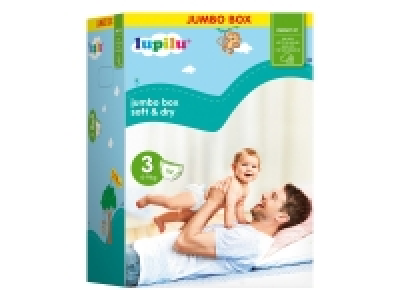 Couches 12.99 €