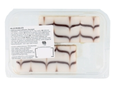 Mille-Feuilles 1.99&nbsp;&euro;