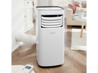 Climatiseur 189.00 €