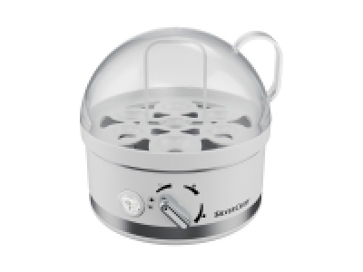 Cuiseur à oeufs 11.99 €