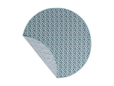 Nappe ronde ou rectangulaire 7.99 €