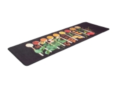 Tapis de cuisine 11.99 €