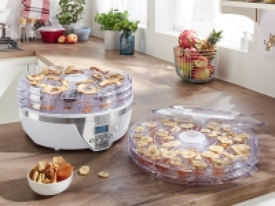 Déshydrateur alimentaire 34.99 €