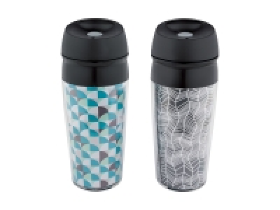 Lidl  Set de gobelets
