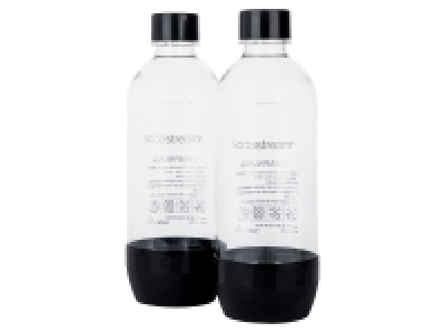 Bouteilles pour gazéificateur