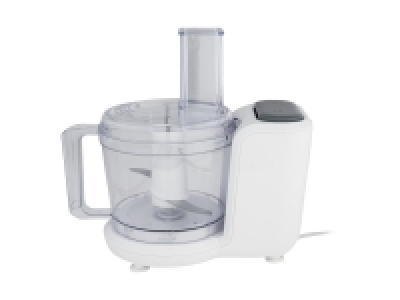 Robot multifonction 19.99 €