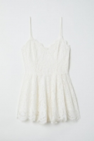 Combi-short 28.99 €