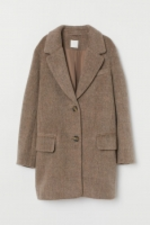 Manteau court 28.99 €
