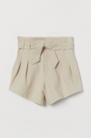 Short paper bag 18.99 €