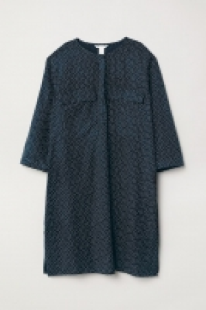 Robe chemise 7.99 €