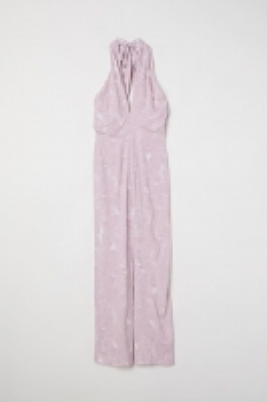 Combi-pantalon dos nu 28.99 €