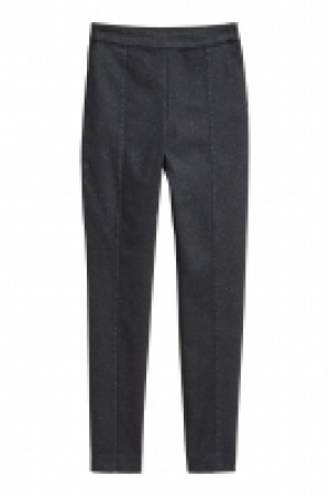 Pantalon stretch 11.99 €
