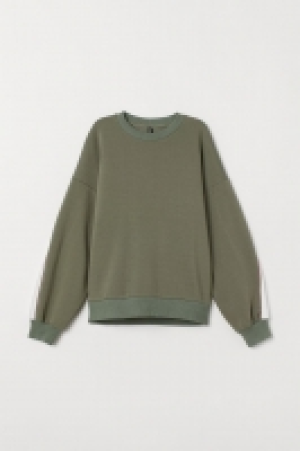 Sweat avec impression 7.99 €