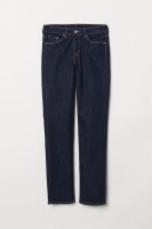 Straight Regular Jeans 18.99 €