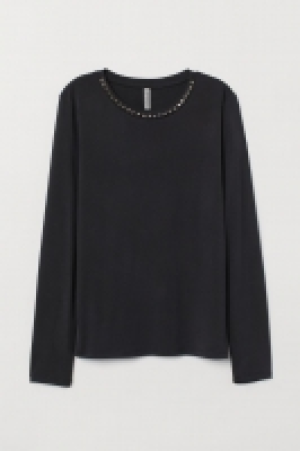 Top clouté 5.99 €