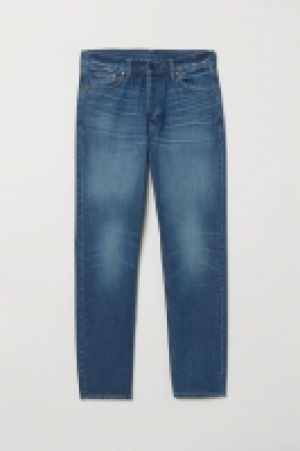 Slim Jeans 16.99 €