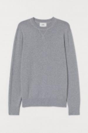 Pull en maille fine 33.99 €