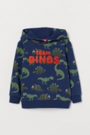 Sweat à capuche 5.99 €