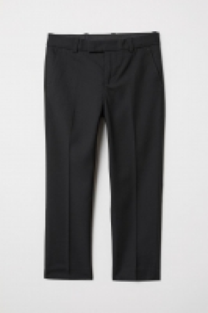 Pantalon de costume 9.99 €