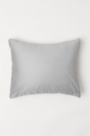 Taie doreiller en satin 9.99 €