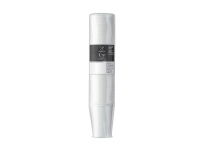 Gobelets carton 1.89 €