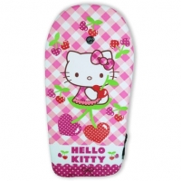 Auchan  Bodyboard Hello Kitty - 94 cm