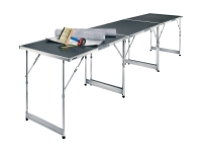 Tables multi-usages 44.99 €