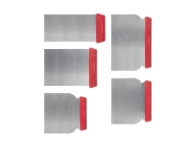 Spatules 2.49 €