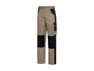 Pantalon de travail 12.99 €