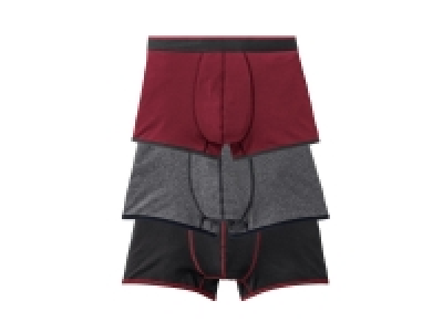 Boxers 6.99 €