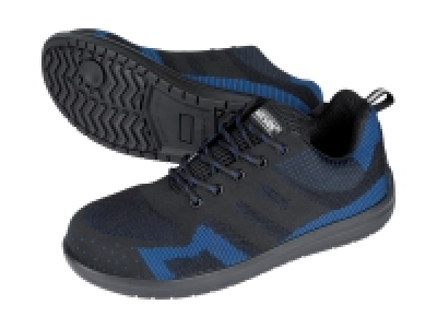 Chaussures de sécurité S1 19.99 €