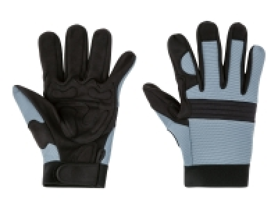 Gants de travail 6.99 €