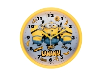 Horloge murale 6.99 €