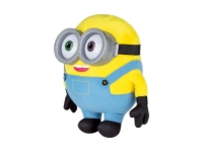 Peluche 9.99 €