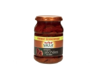 Sacla tomates s&eacute;ch&eacute;es 2.35&nbsp;&euro;