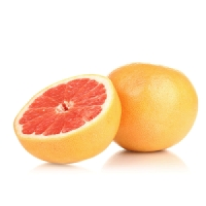 Casino Pomelos rose - Star Ruby La pièce Catégorie 1 - Calibre 48 - Origine A