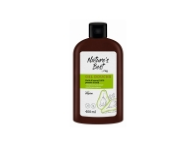 Gel douche 2.19 €