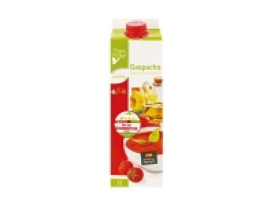 Gaspacho 1.79 €