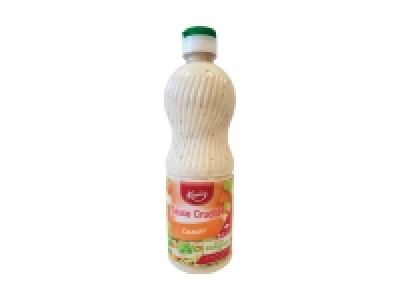 Sauce caesar 1.69 €