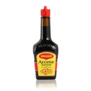 Maggi Arôme saveur 250g