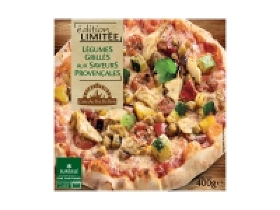 Pizza 2.49 €