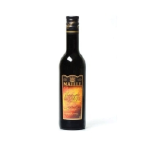 Vinaigre Balsamique 500 ml 5.61 €
