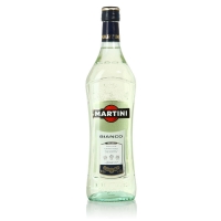 Spar Martini Apéritif base de vin 15% 1l