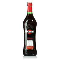 Spar Martini Apéritif à base vin 14,4% 1l