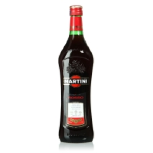 Spar Martini Apéritif à base vin 14,4% 1l